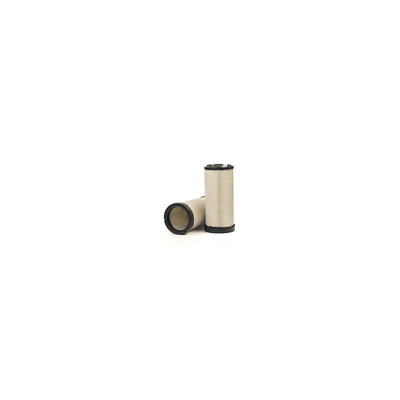 Donaldson P782299 RadialSeal Air Filter