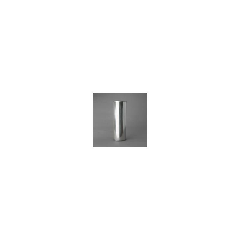 Donaldson P569532 Hydraulic Filter