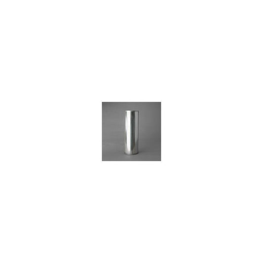 Donaldson P569532 Hydraulic Filter