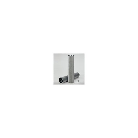 Donaldson P560402 Hydraulic Cartridge