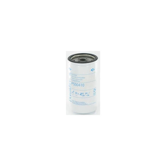 Donaldson P550410 Fuel Filter