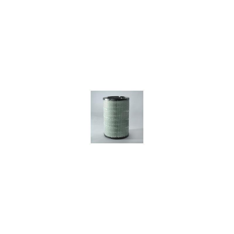 Donaldson P786829 Air Filter