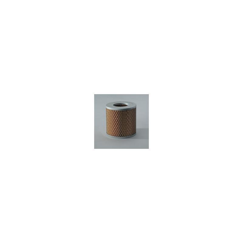 Donaldson P786440 Air Filter