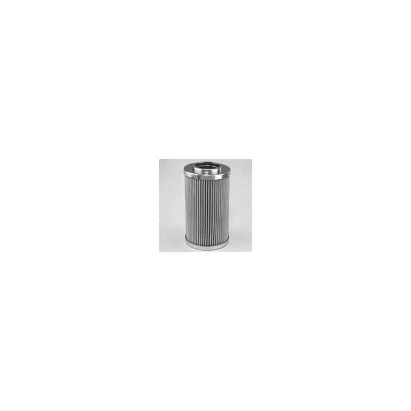 Donaldson P566512 Hydraulic Filter