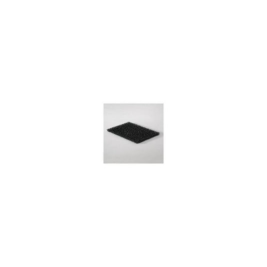 Donaldson P788882 Air Filter