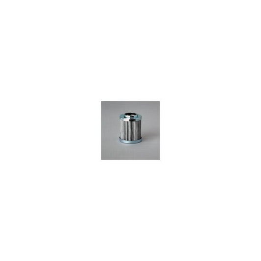 Donaldson P762904 Hydraulic Filter