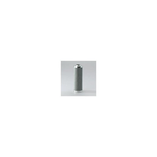 Donaldson P566664 Hydraulic Filter