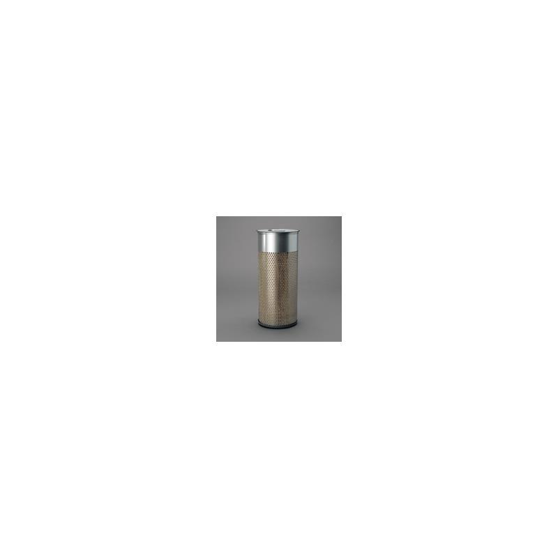 Donaldson P607246 Air Filter