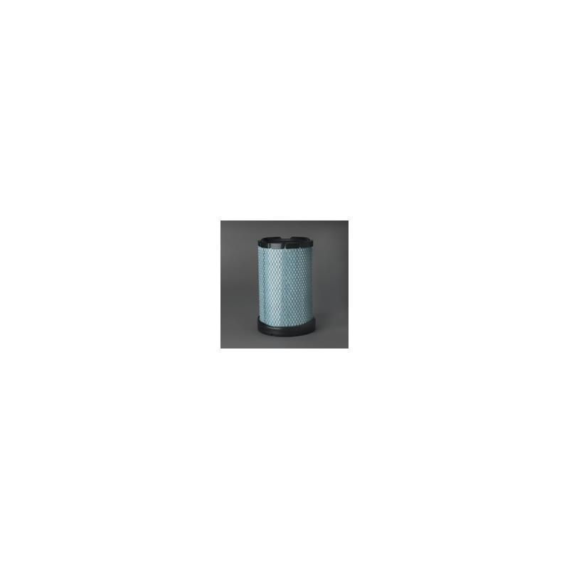 Donaldson P603757 Air Filter