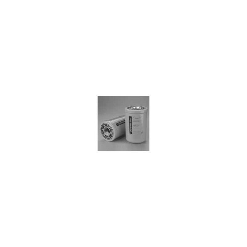Donaldson P176207 Hydraulic Filter