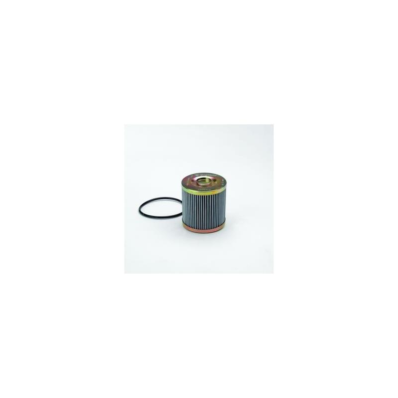 Donaldson P173037 Hydraulic Filter