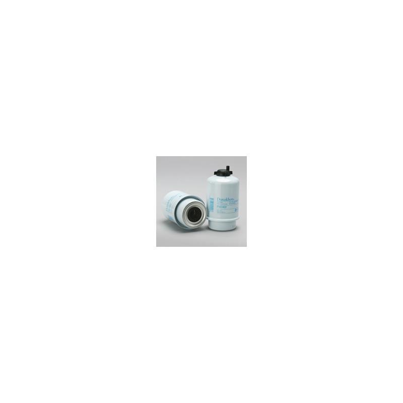 Donaldson P551432 Fuel Filter