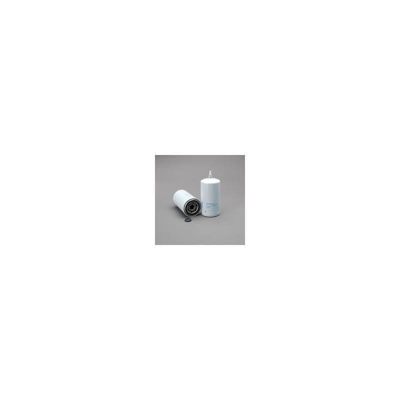Donaldson P552432 Fuel Filter