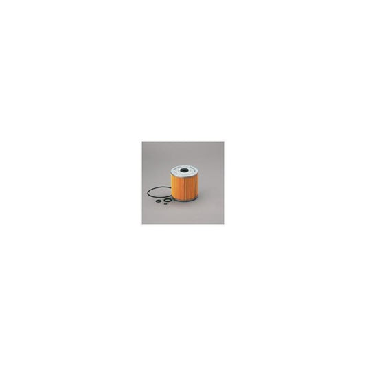 Donaldson P550392 Fuel Filter