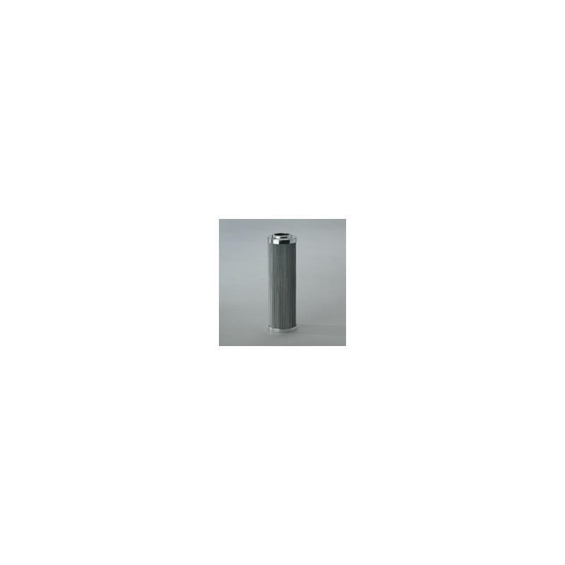 Donaldson P567075 Hydraulic Filter