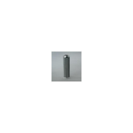 Donaldson P567075 Hydraulic Filter