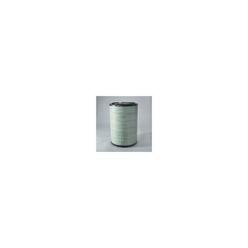 Donaldson P785522 Air Filter