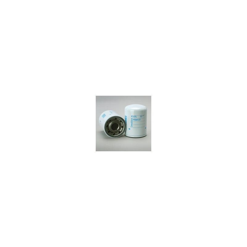 Donaldson P559127 Lube Filter