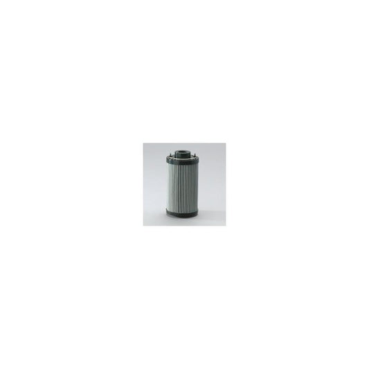 Donaldson P566972 Hydraulic Filter