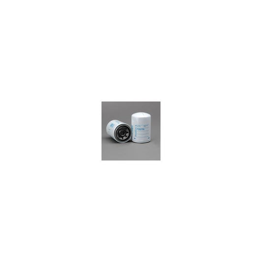 Donaldson P550758 Lube Filter Spin-On