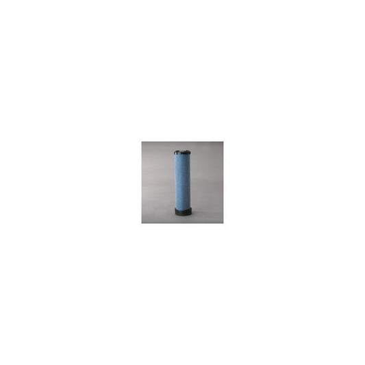 Donaldson P829333 Safety Element Air Filter