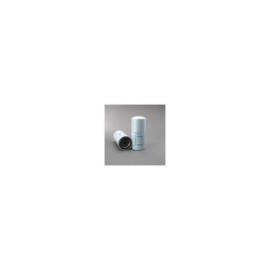 Donaldson P554005 Lube Filter