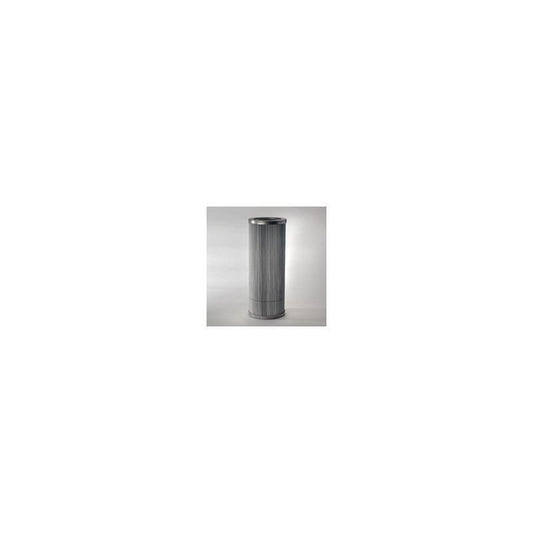 Donaldson P571239 Hydraulic Filter