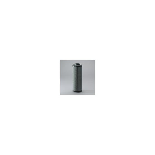 Donaldson P567004 Hydraulic Filter