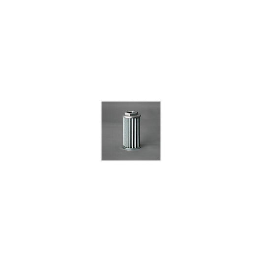 Donaldson P171877 Hydraulic Filter