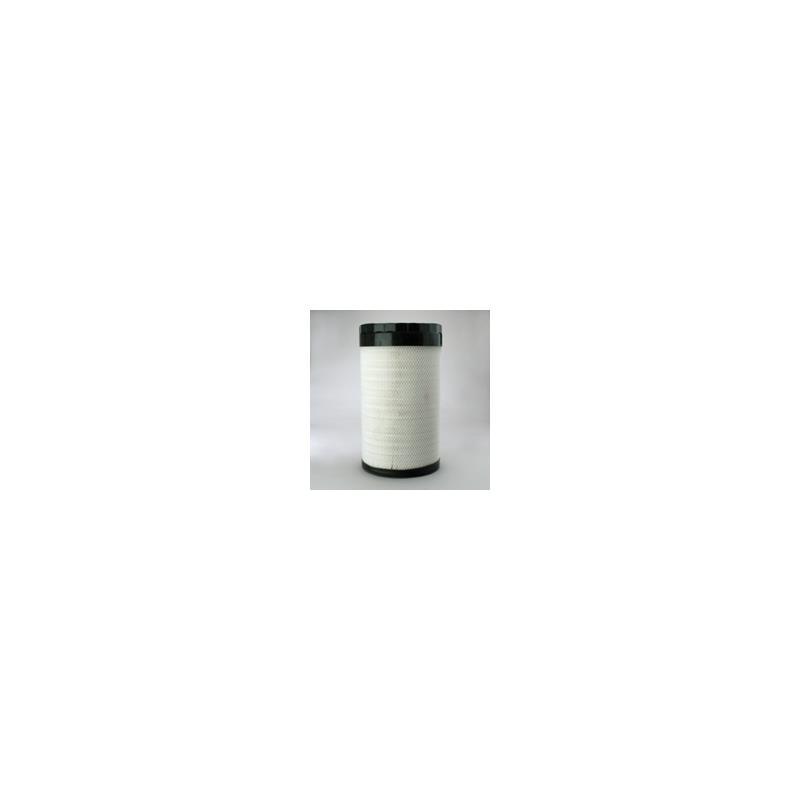 Donaldson P785394 Air Filter