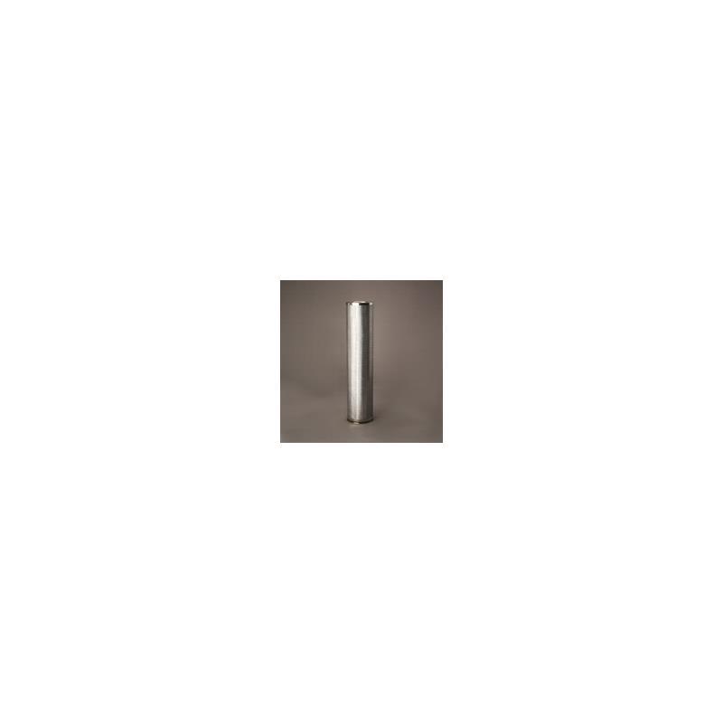 Donaldson P565150 Hydraulic Filter