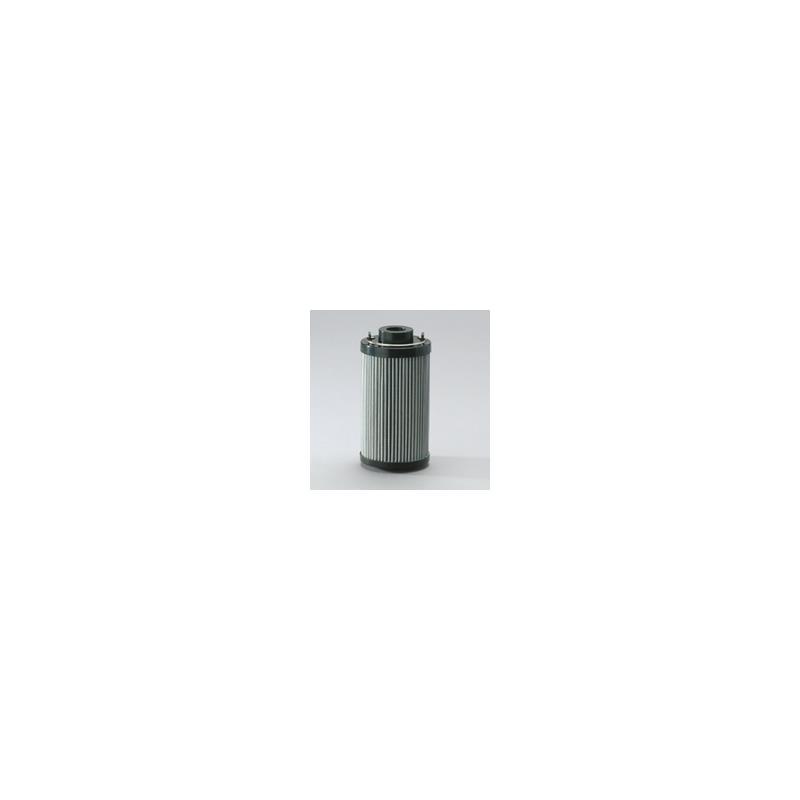 Donaldson P566970 Hydraulic Filter