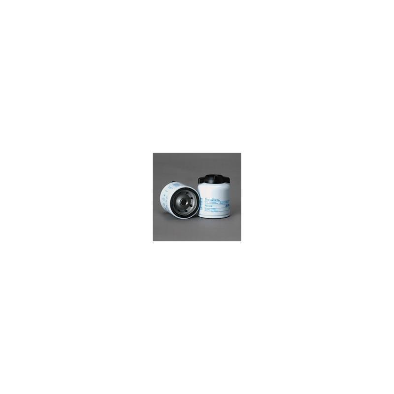 Donaldson P551039 Fuel Filter