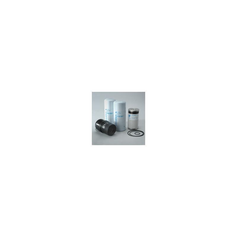 Donaldson P559141 Filter Kit