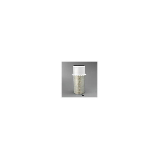 Donaldson P181059 Air Filter Primary