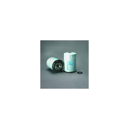 Donaldson P502142 Fuel Filter