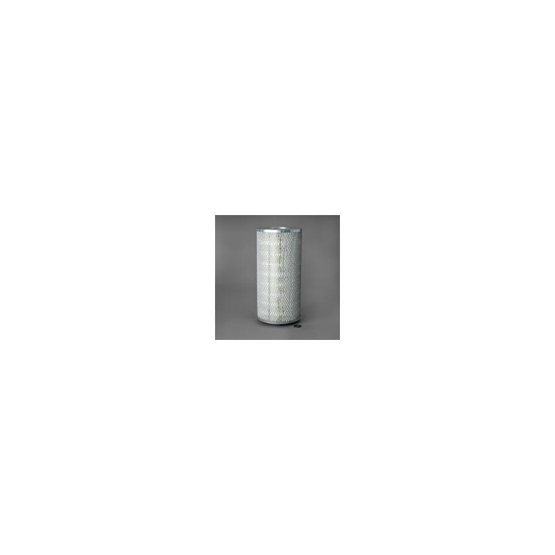 Donaldson P771534 Air Filter