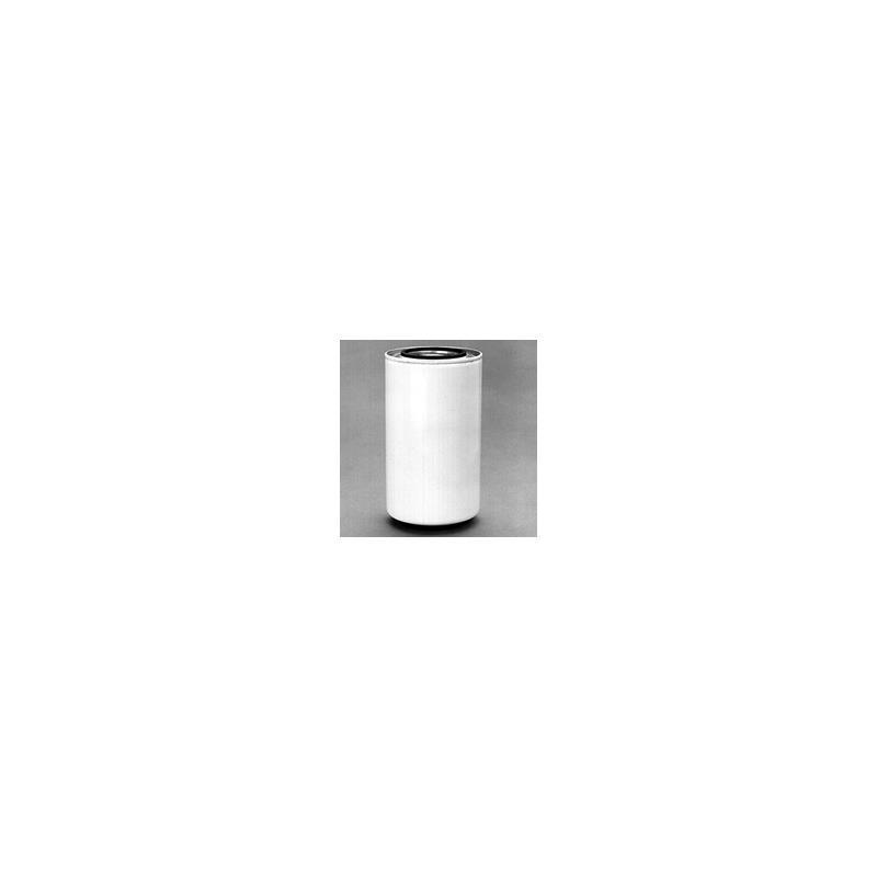Donaldson P551402 Lube Filter