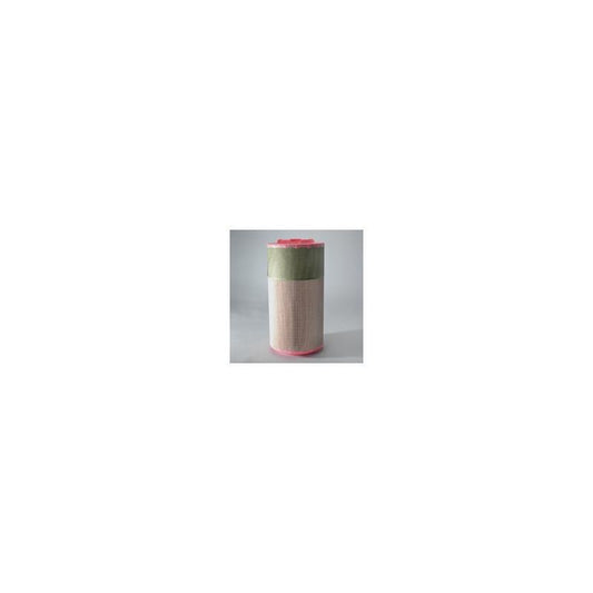 Donaldson P784456 Air Filter