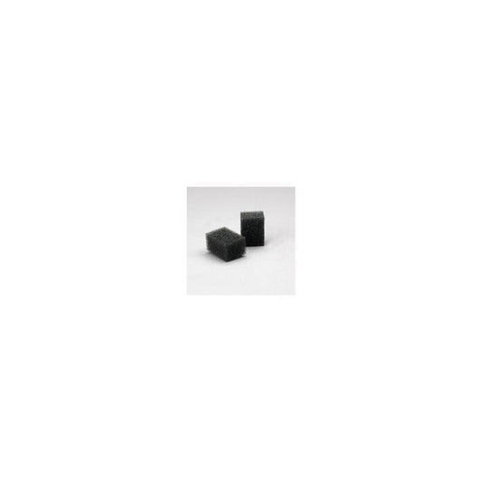 Donaldson P606761 Air Filter