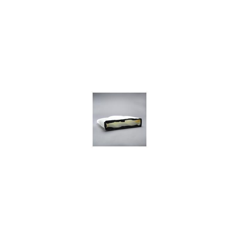 Donaldson P618922 Air Filter