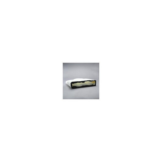 Donaldson P618922 Air Filter