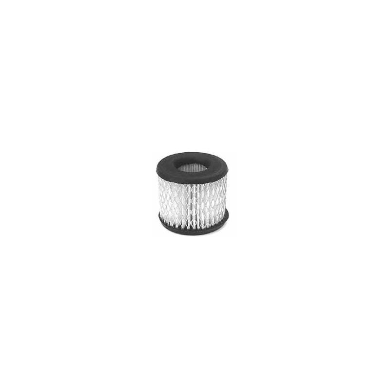 Donaldson P606059 Air Filter