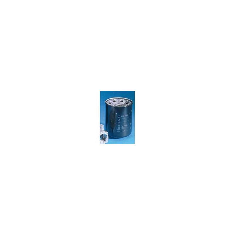 Donaldson P167944 Hydraulic Filter