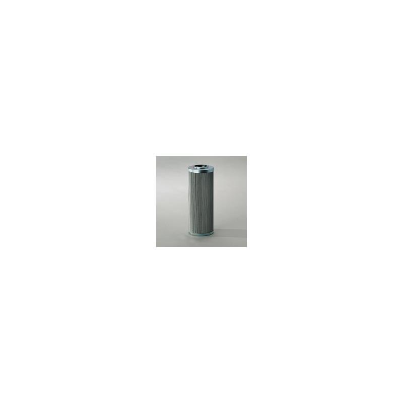 Donaldson P566460 Hydraulic Filter
