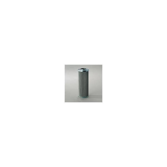 Donaldson P566460 Hydraulic Filter