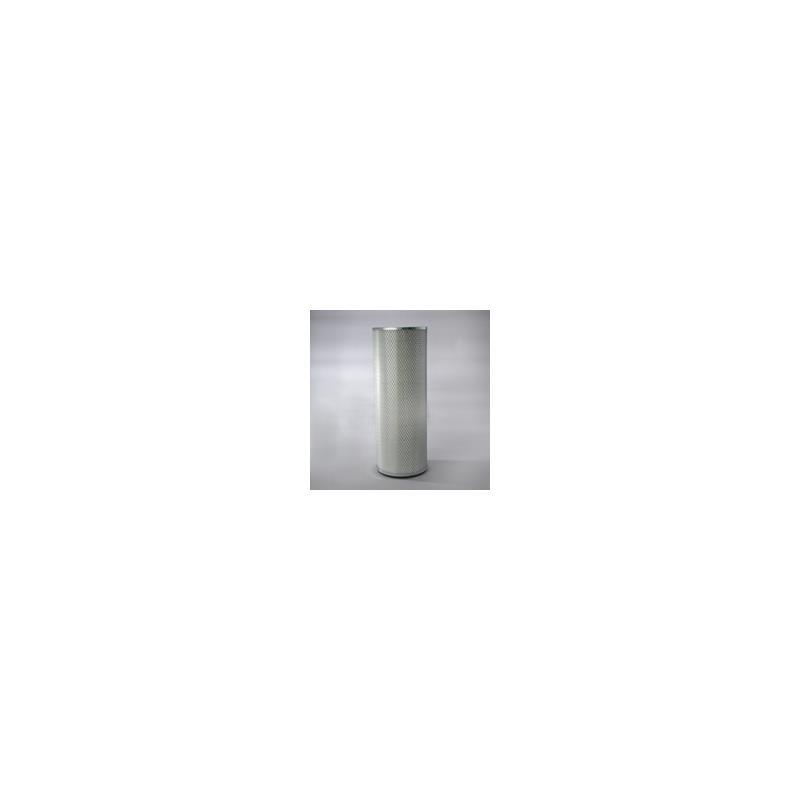 Donaldson P607224 Air Filter