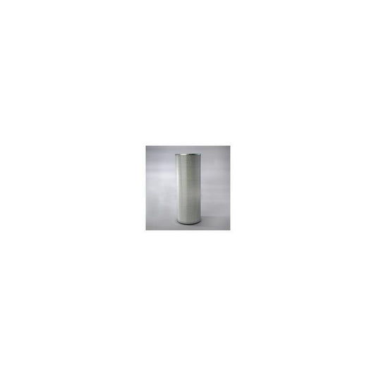 Donaldson P607224 Air Filter