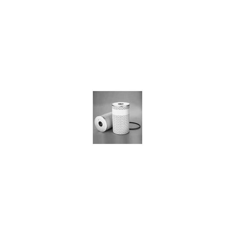 Donaldson P552465 Lube Filter