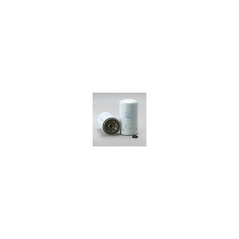 Donaldson P550880 Fuel Filter